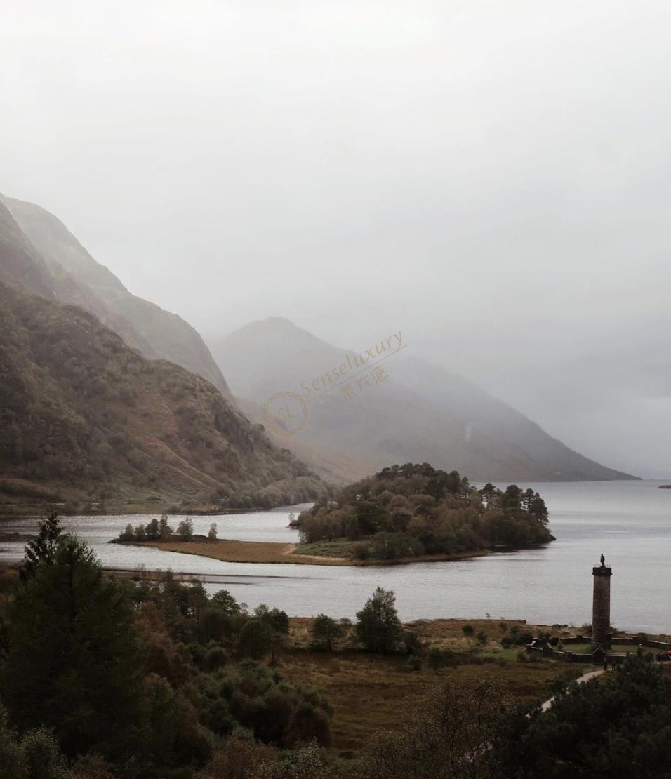 想去苏格兰不知道怎么玩？看这篇就知道了6