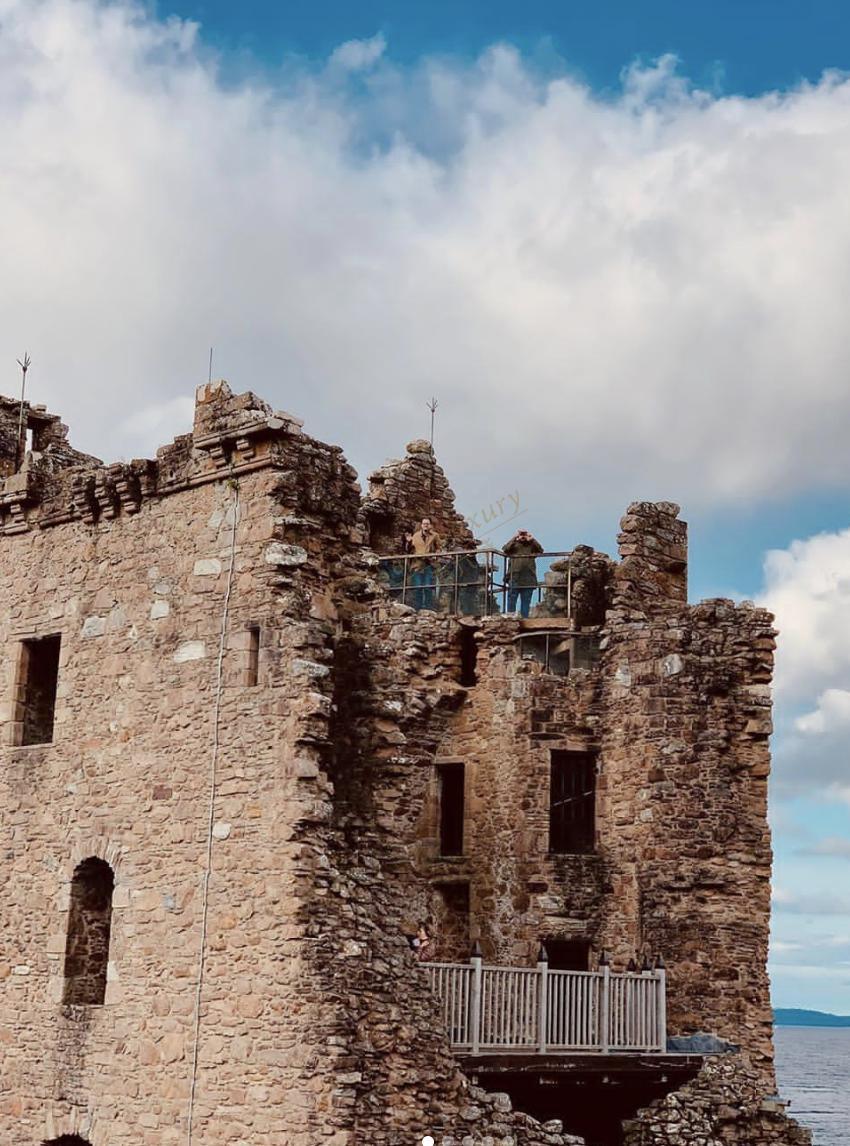 想去苏格兰不知道怎么玩？看这篇就知道了7