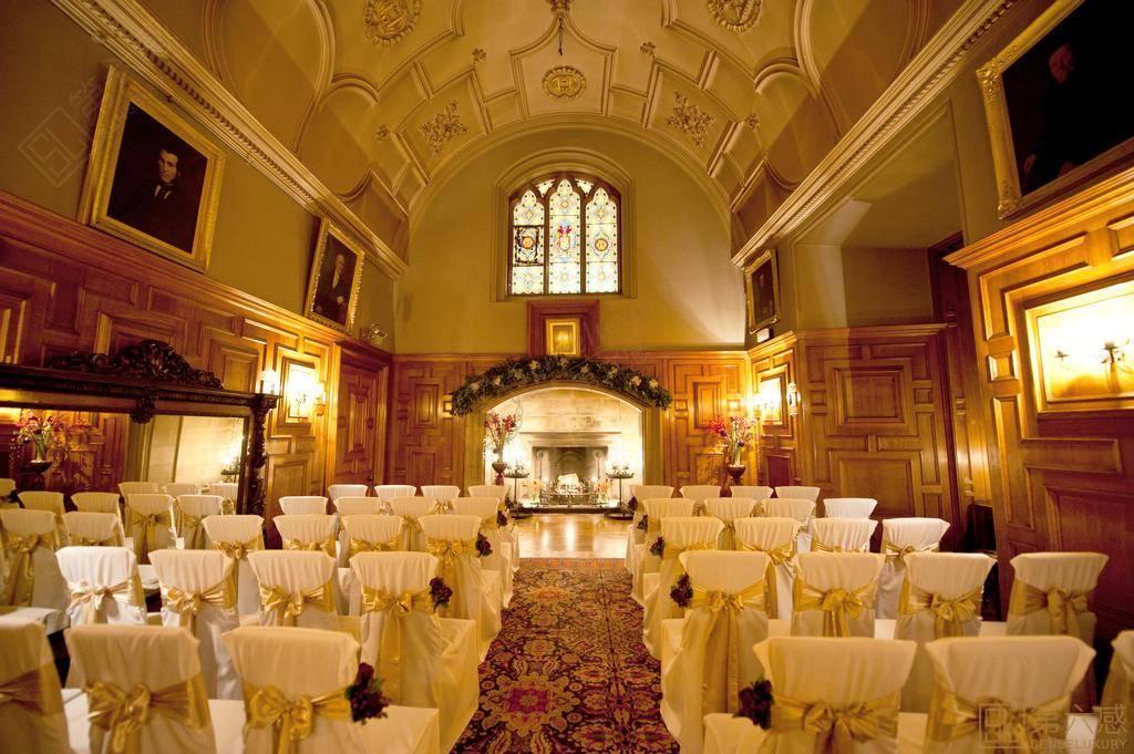 想去苏格兰不知道怎么玩？看这篇就知道了12