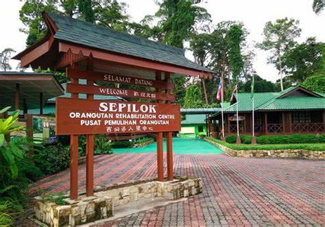 沙巴那些令人流连忘返的美景4