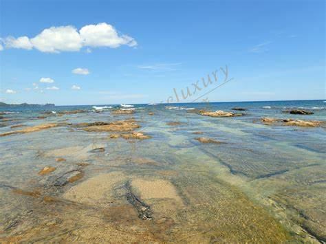 沙巴那些令人流连忘返的美景5