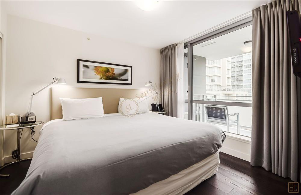 温哥华景点大盘点！美到窒息！7