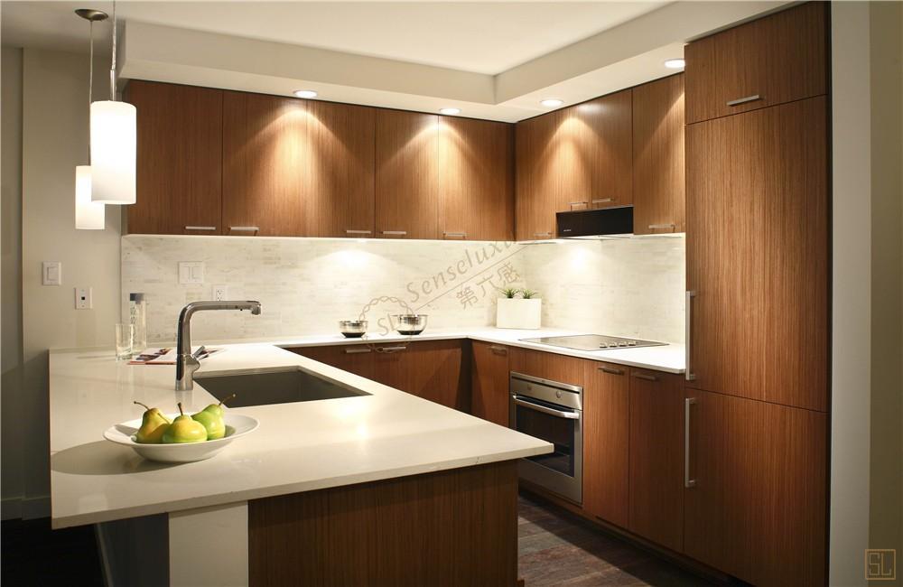 温哥华景点大盘点！美到窒息！8