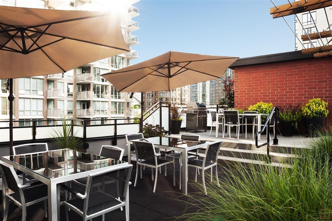 温哥华景点大盘点！美到窒息！9