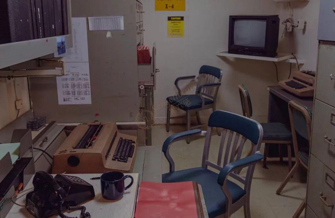 夏威夷欧胡岛自由行之旅9