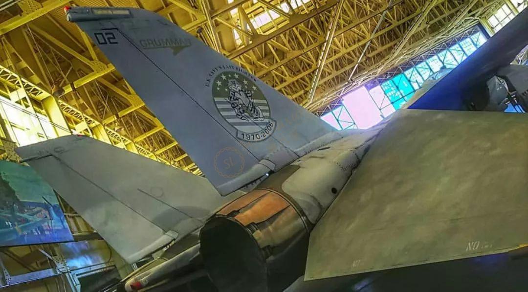 夏威夷欧胡岛自由行之旅10