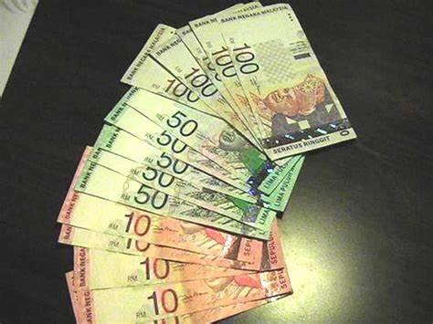 去沙巴出游，要花多少钱才能玩得尽兴而归1