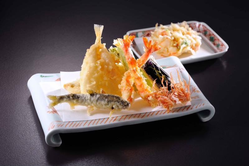 吃货们，东京特色美食都有哪些？3