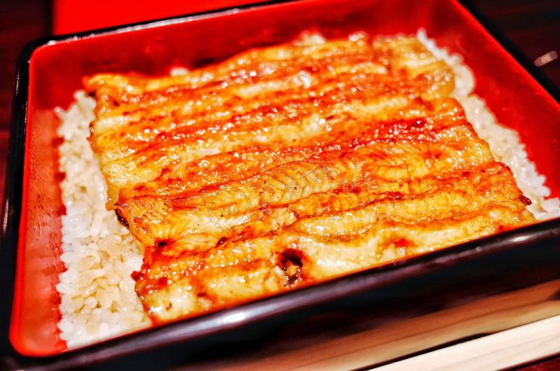 吃货们，东京特色美食都有哪些？4