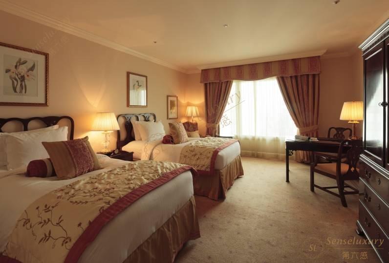 大阪旅游时需要注意的一些事项，避免尴尬6