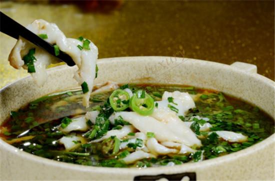 去沙巴游玩的话，该注意哪些事情呢？2