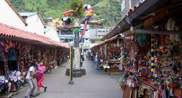 去沙巴游玩的话，该注意哪些事情呢？4