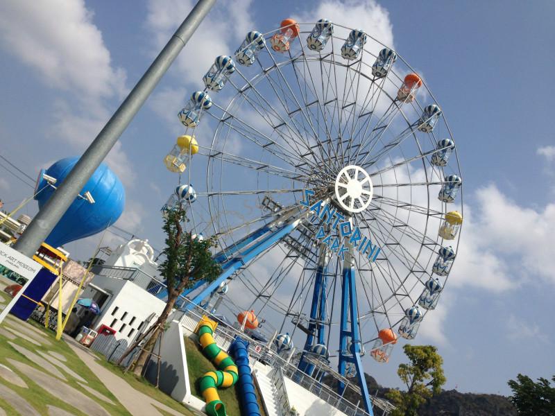 华欣旅行过程中的一些注意事项及小贴士2