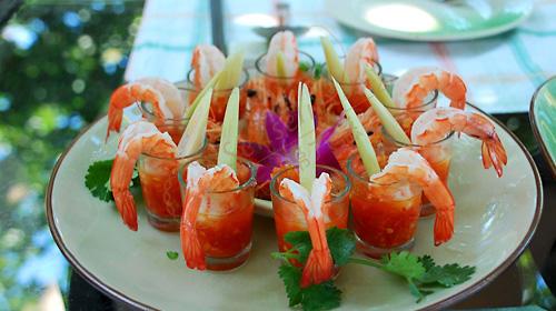 去芭堤雅旅游要花多少钱,芭提雅消费指南3