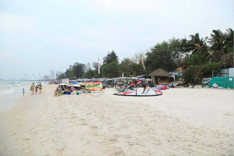 华欣旅行过程中的一些注意事项及小贴士6