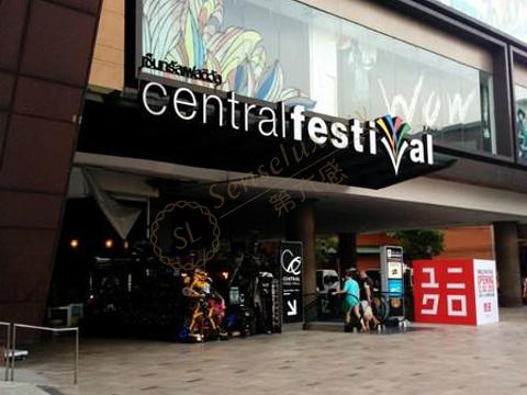 去芭堤雅旅游要花多少钱,芭提雅消费指南5