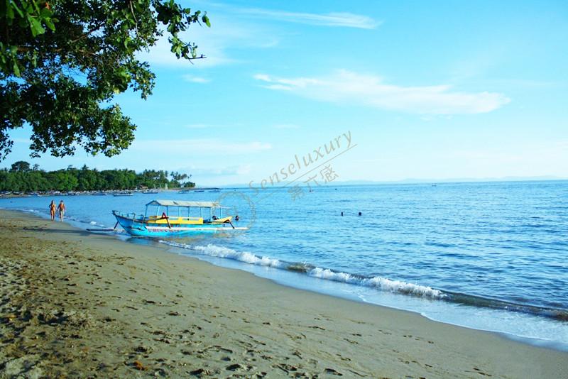 龙目岛有哪些值得去玩的特色景点1