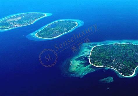 龙目岛有哪些值得去玩的特色景点5