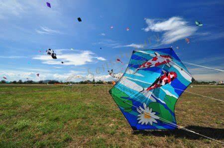 什么时候去华欣度假比较合适呢？2