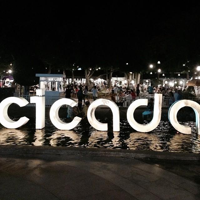 什么时候去华欣度假比较合适呢？3