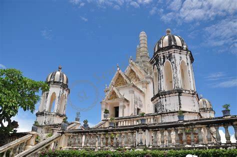 华欣有什么好玩的地方值得推荐1