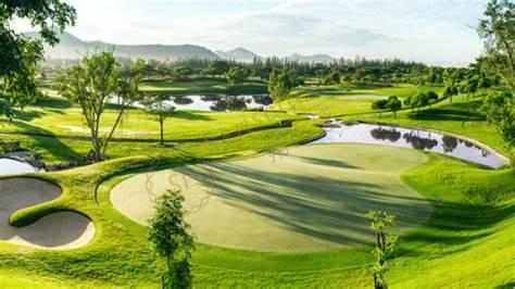 华欣有什么好玩的地方值得推荐3