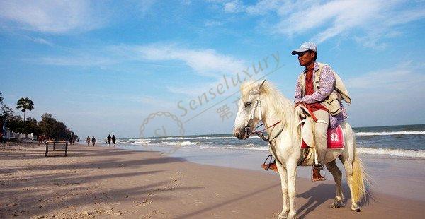 华欣有什么好玩的地方值得推荐4