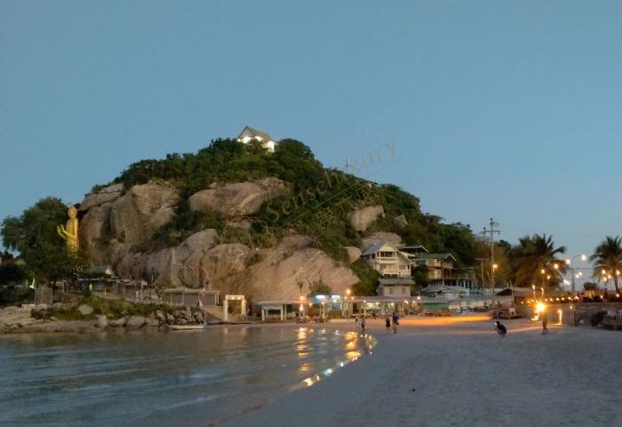 华欣有什么好玩的地方值得推荐5