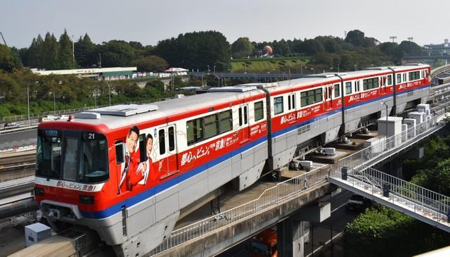 大阪的旅行费用主要涉及哪些方面2