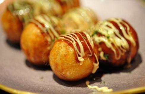 大阪的旅行费用主要涉及哪些方面3