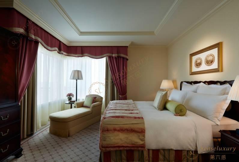 大阪的旅行费用主要涉及哪些方面6