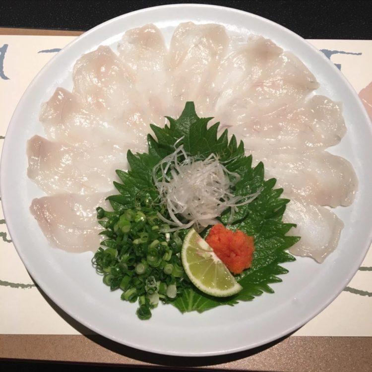 一起寻觅大阪的美食天堂3