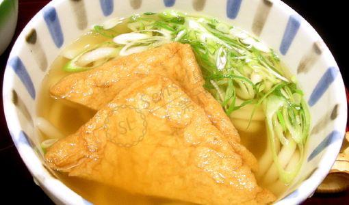 一起寻觅大阪的美食天堂4