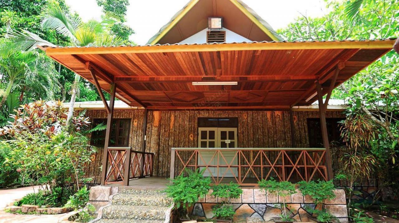 挑对沙巴度假酒店，享受优质旅行体验4