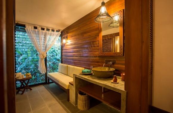 挑对沙巴度假酒店，享受优质旅行体验6