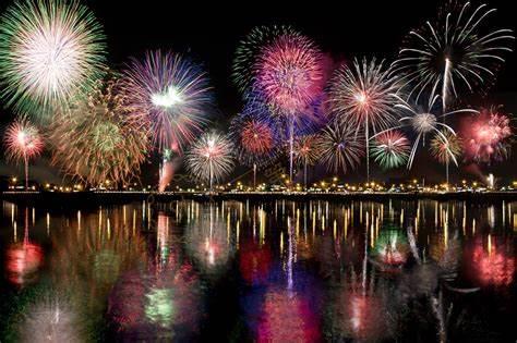 大阪旅游最佳季节是什么时候5