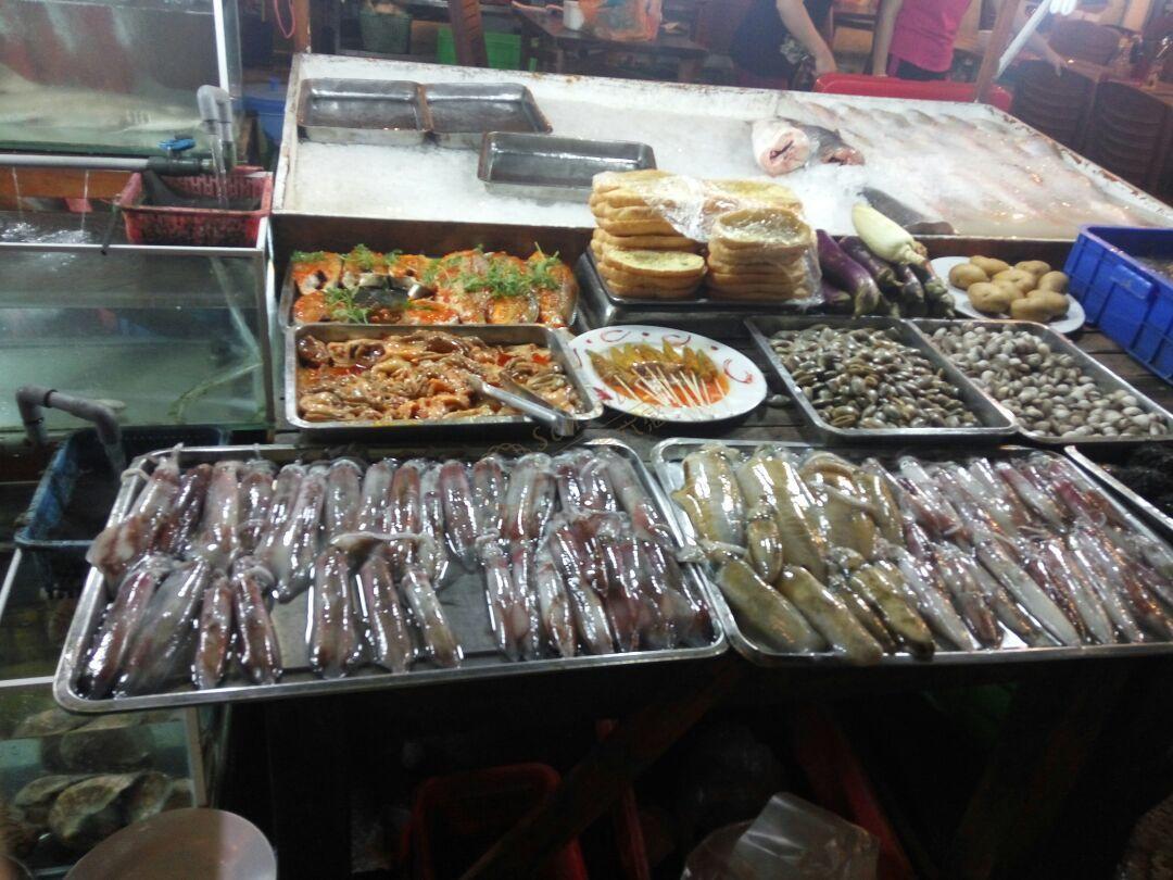 在富国岛购物有哪些值得一逛的地方2