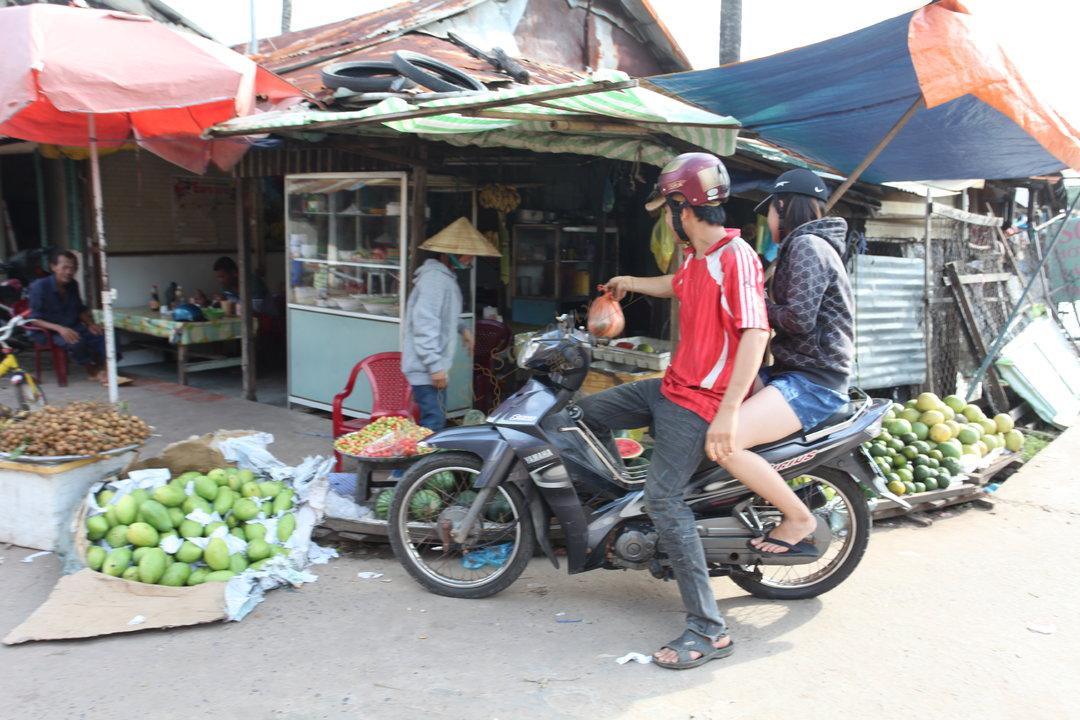 在富国岛购物有哪些值得一逛的地方3
