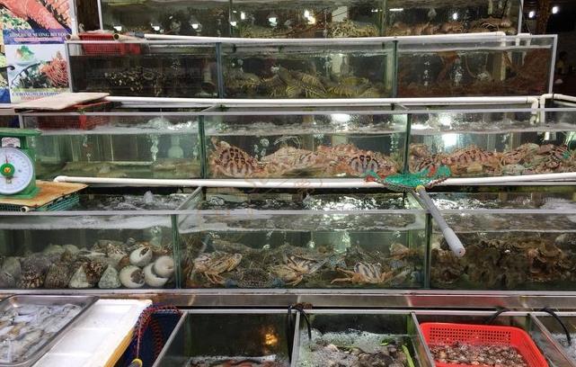 在富国岛购物有哪些值得一逛的地方6