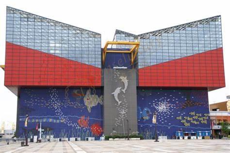 一份大阪两日游的游玩路线攻略6