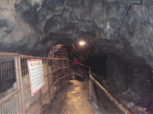 富士山一日游自由行路线该如何安排？3