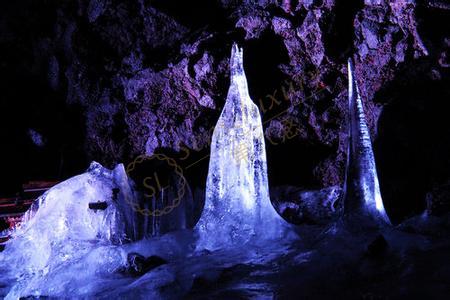 富士山一日游自由行路线该如何安排？4