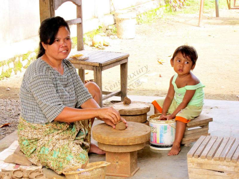 龙目岛都有哪些特产值得购买2