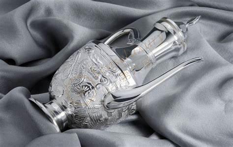 龙目岛都有哪些特产值得购买3