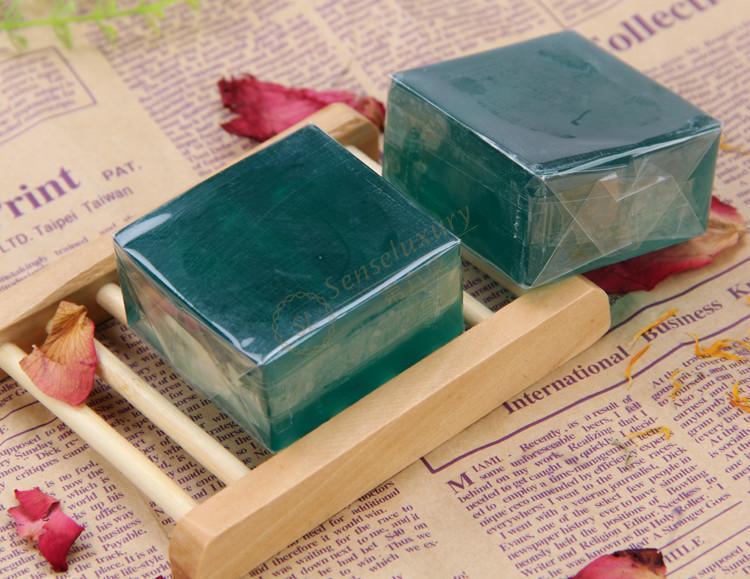 龙目岛都有哪些特产值得购买4