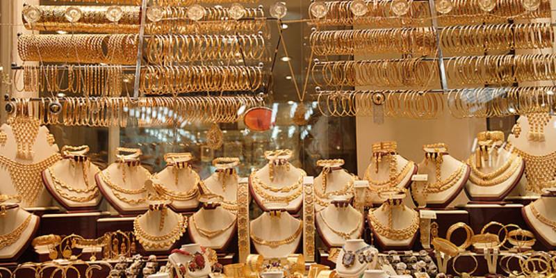 龙目岛都有哪些特产值得购买6