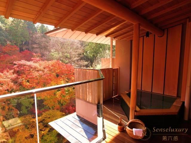 伊豆旅行不知道住哪里，这几家酒店供你参考！5