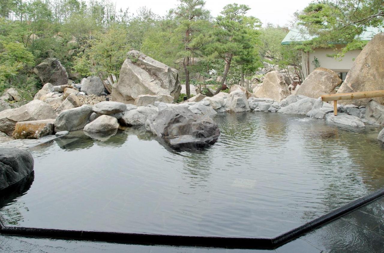 伊豆旅游景点介绍！这些景点你一定不容错过！2