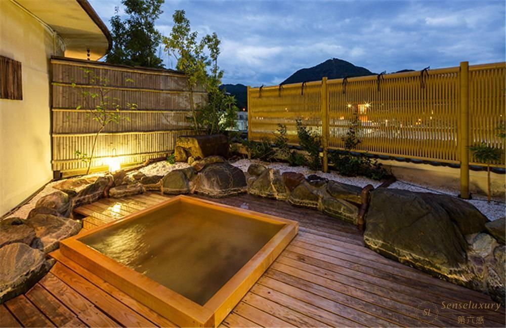 伊豆旅游景点介绍！这些景点你一定不容错过！5