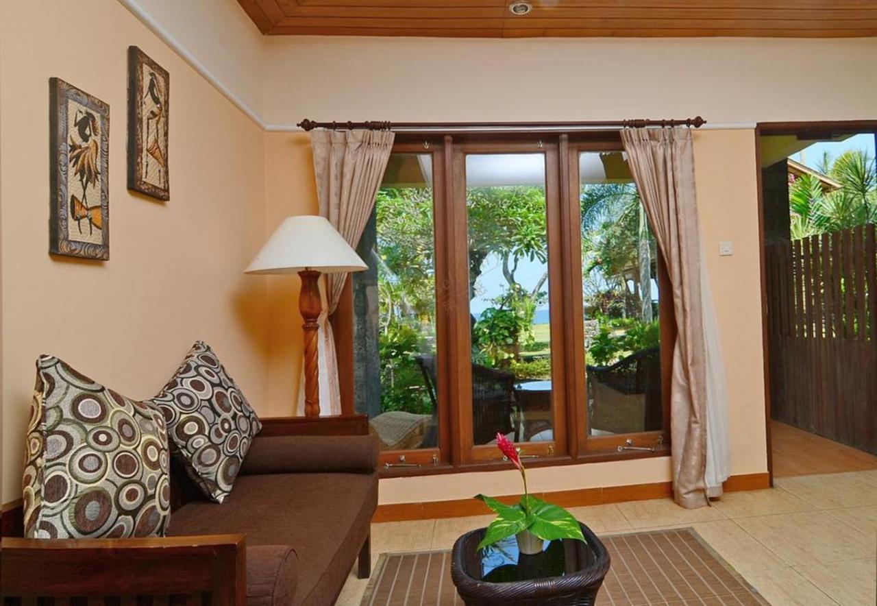 龙目岛都有哪些优质酒店值得入住2